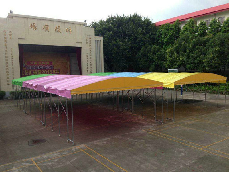 上海推拉雨篷，苏州伸缩雨篷，无锡推拉雨篷，伸缩篷，遮阳雨篷,推拉雨篷，苏州推拉雨篷